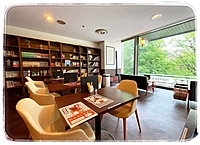 ⭐️旅好き、カフェ好き会⭐️ ブランチしながら色々お話しましょう⭐️