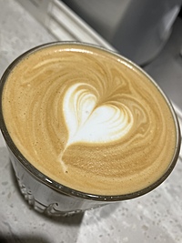 【鎌倉お散歩カフェ巡り】5/4(土祝）穴場スポットから人気カフェまで！魅力満載のカフェ巡りイベント🌸☕️