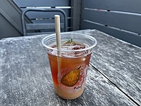 【HSP・オンライン】お仕事について話そう！