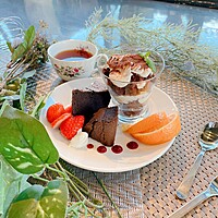 女子限定♡ゆるっとカフェ会☕💓