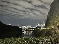 【40代・50代以上】完走保証！？「真」皇居ゆるラン２