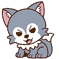 【第9回】初心者向け超ゆるゆる人狼ゲーム会🎵【早割あり‼️】