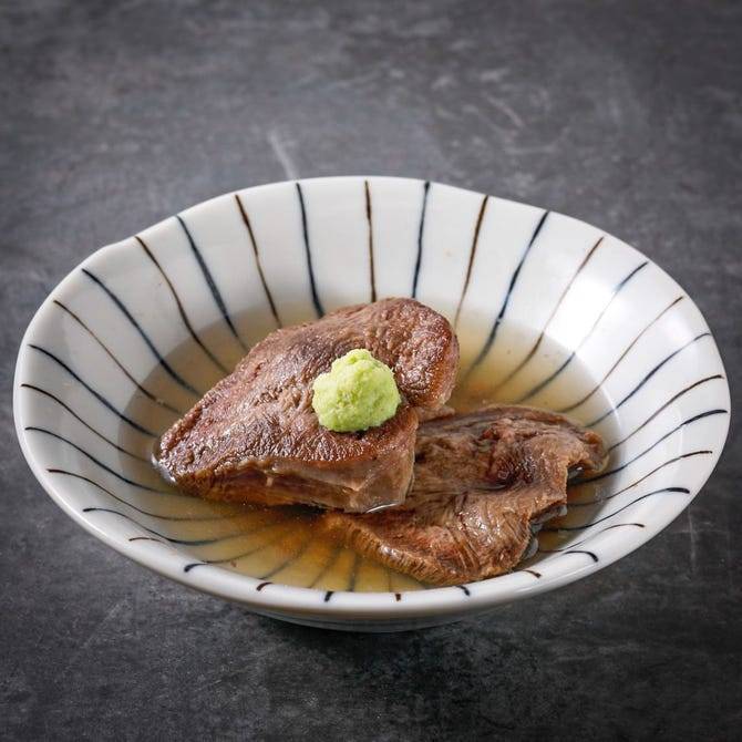 【早割中】牛タン専門店に行こう！おすすめは牛タンカルボナーラです😺😺😺