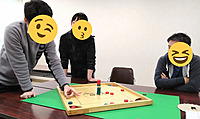 第30回活動（福井のボードゲームを盛り上げよう！）