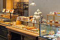 【女性主催】パン激戦区の三軒茶屋でパン屋さん巡りをしよう🥐🥐☕️