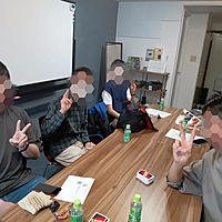 第2回 障害をお持ちの方の当事者会