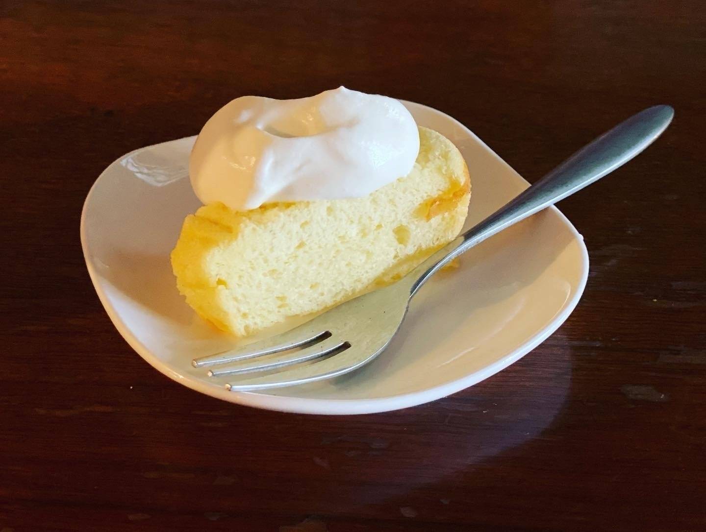 【20代30代限定】フランスをイメージしたカフェに行こう！おすすめはクリームブリュレ🐽🐽🐽