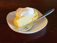 【20代30代限定】フランスをイメージしたカフェに行こう！おすすめはクリームブリュレ🐽🐽🐽