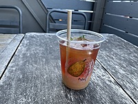 【HSP・オンライン】1日の終わりに息抜きの会♪