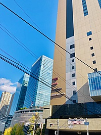 【次回4月25日】大阪でウインドウショッピング！