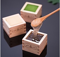 💜老舗和カフェで和スイーツを食べに行こう💜