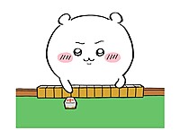 《カフェ麻雀》初めての人向け、初心者向けの麻雀会（お勉強会）🙂