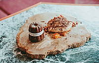 【20代限定】焼きたてカヌレを食べに行こう✨