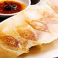 【女性主催】✨90分＆参加費500円で渋谷の「中国家庭料理 ニイハオ」で餃子を食べる！