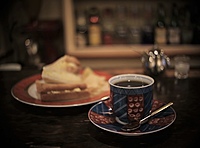 【30代女性限定】神保町の隠れ家カフェに行こう☕️