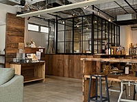 【20代・蔵前・少人数】梅雨の季節、ゆっくりランチ会をしませんか？