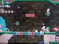 【20代、30代、40代の方限定】任天堂Switch会(ゲーム初心者、未経験者歓迎)