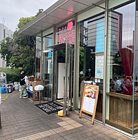 【カフェ会×楽しい仲間】30歳前後の方限定！心温まるひとときを共に楽しもう🌟