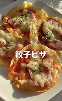 参加者18名確定【秋葉原開催】和洋中飲み会🇯🇵🇺🇸🇨🇳🍕🧀✨