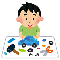 [5/18(土) 博多開催]   福岡クリエイター同好会 友達作り×クリエイター 初回カフェ会！