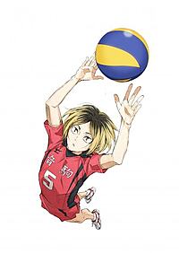 残り5名様🏐5/12 19:00〜 越谷🏐