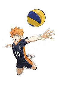 🏐5/18 11:00〜 越谷市🏐