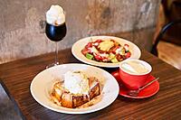 【参加費無料】国際センターカフェ会☕️