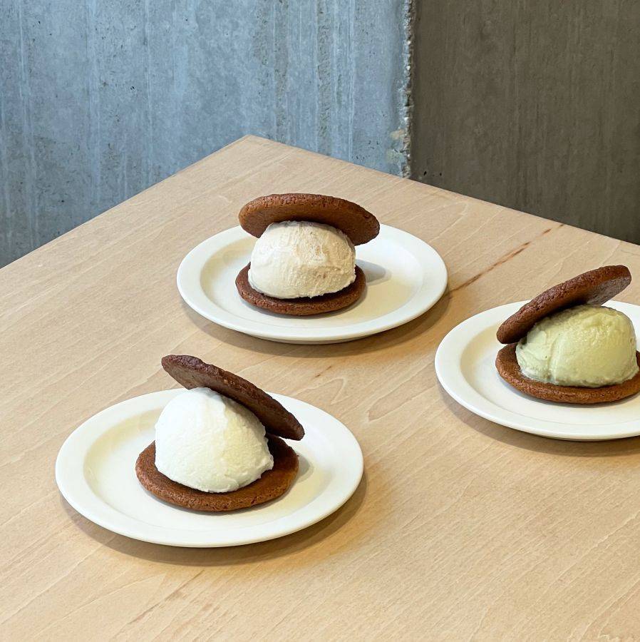 【早割中】原宿のオシャカフェに行こう！おすすめはキャロットケーキ🥜🥜🥜