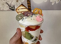 【20代中心】手づくりスイーツ&カフェ会🍰