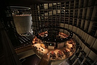 瞑想雑談会🍵🌙@六本木🗼国立新美術館