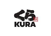 参加者全員でくら寿司メニュー全制覇するまで帰れません！