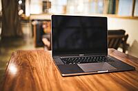 【SE交流会】〜オフライン限定〜