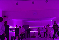 HSDanceサークルvol.13