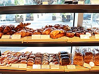 【女性主催】都会のオアシスなカフェに行こう🍰🍞