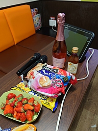 【池袋】ランチ会と昼カラを楽しみましょう♪♪