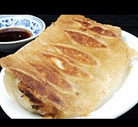 【蒲田×羽根つき餃子】羽根つき餃子でお腹も心も満たされる楽しいイベント✨🥟