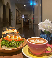 女性限定【30～50代】HSP繊細さんのゆるトーク会