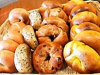 【先着3名無料】学芸大学パン屋巡り〜🐈🐈🐈