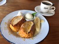 【20代30代限定】神楽坂カフェ会→お店変更