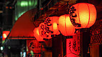 🏮上野で昼飲みしようの会🍶