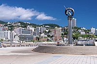 🚗🌸日本各地をドライブ！友達と楽しむ運転教習イベント🌟