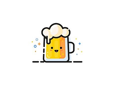 【参加費無料・20代限定】せんべろ🍺