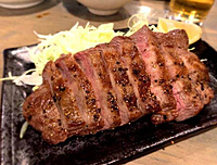 【途中参加OK🙆‍♀️】はしご酒🍶´- 上野のせんべろに行こう🍻🍺