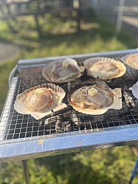 【30代～44歳迄】夏の夜はBBQと花火でﾜｲﾜｲ♪　