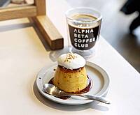 【先着3名無料】自由が丘の人気カフェに行こう🍩🍩🍩