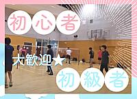 ほぼ毎週人気ランク1位です🏸　☆東京バド☆ 