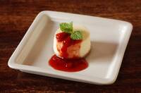 【20代30代限定】渋谷の隠れ家カフェに行こう！おすすめは宇田川チーズケーキ🎀🎀