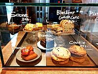 【女性主催】NYブルックリン発のカフェに行こう🍒🍒🍒