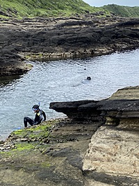 5月26日(日)葉山・城ヶ島方面 初めましての方大歓迎!!