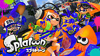 【参加費無料🌟】Switch会🎮✖️新大久保🇰🇷 